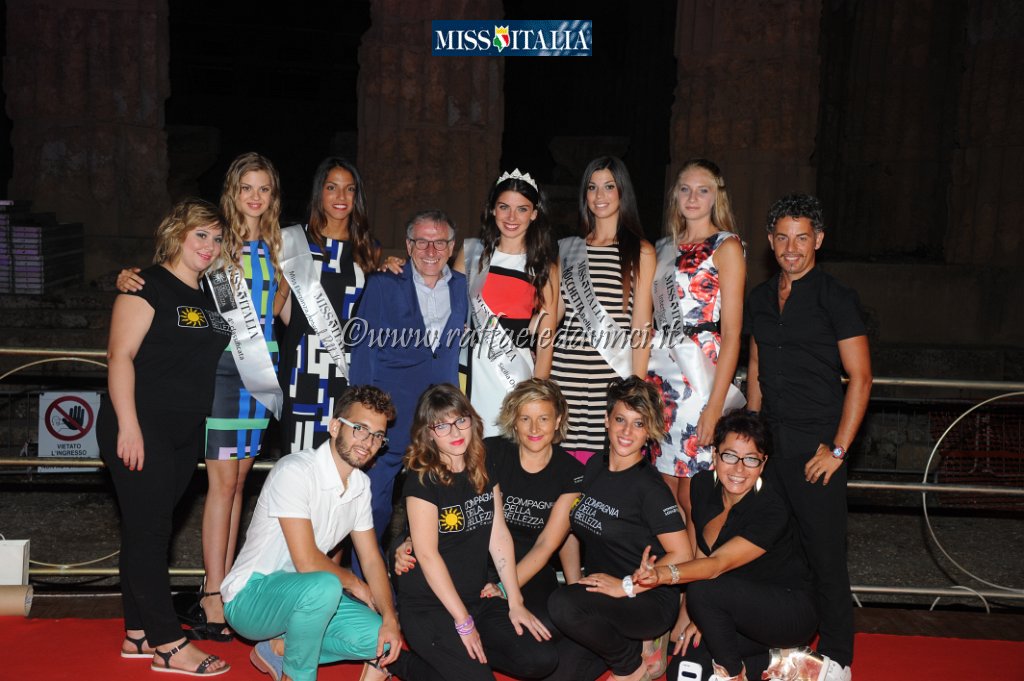 Miss Eleganza 2015 Premiazione (200).JPG